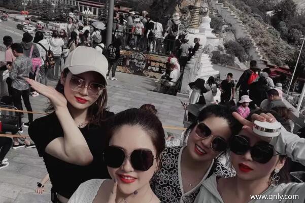 西藏旅游11日游线路价格多少钱?