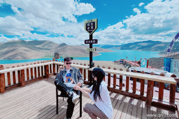北京西藏旅游多少钱