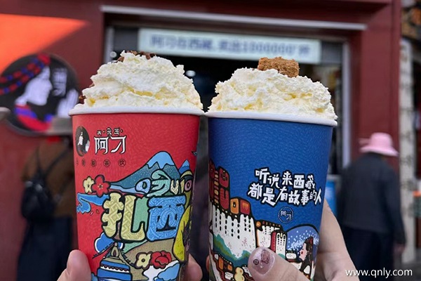 去拉萨需要多少钱两个人?