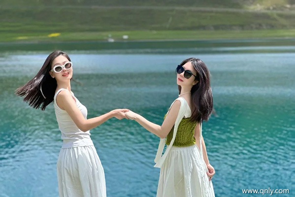 2个人去西藏旅游要多少钱?